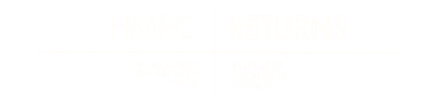 HMRC Returns